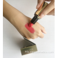 Lipstick matte tahan lama